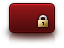 Read-only forum