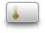 Read forum (password protected)
