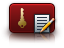 Unread forum (password protected)