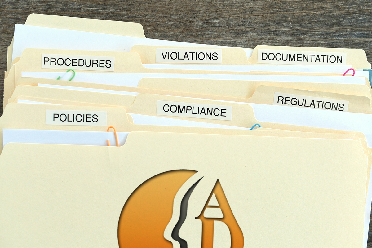 Activity Director Policy and Procedures Manual