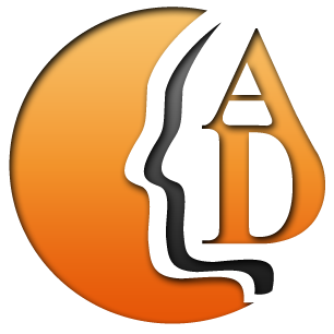 Activity Directors Network logo