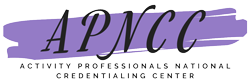 APNCC logo
