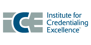 Certification partner logo