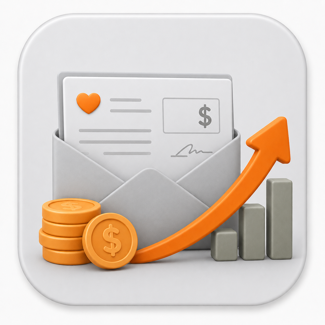 Activity Director salary and opportunity