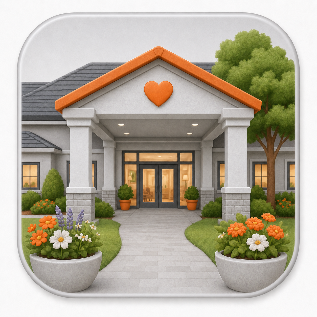 Places Activity Directors can work in senior living