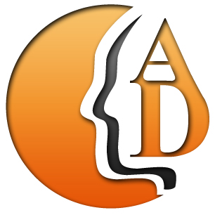 Activity Directors Network