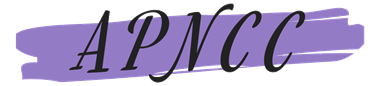Activity Professionals National Credentialing Center