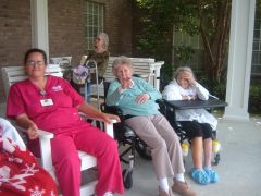 nursinghomeweek 005.jpg