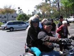 Biker Club Visit 6.jpg