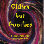 Oldies But Goodies - Sing Along