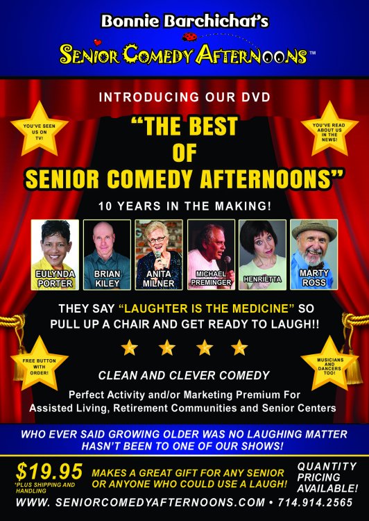 SeniorComedyAfternoons_4.25x6_Front  (1) PROOF.jpg